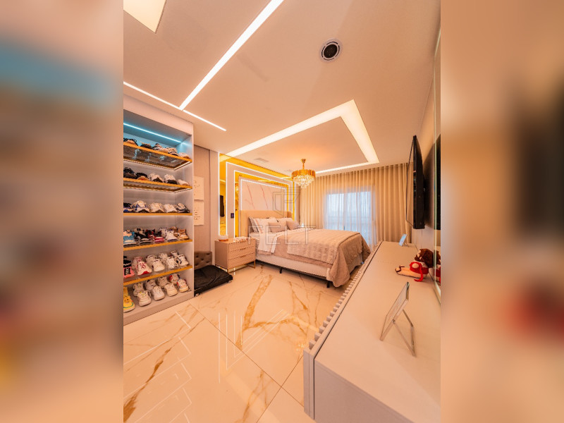 imóvel com 332m² - Cambuci - São Paulo