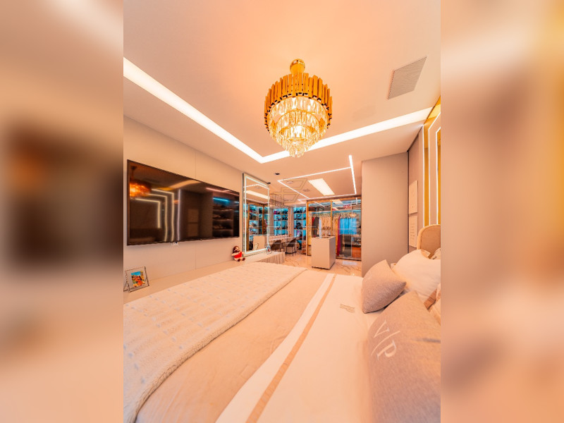 imóvel com 332m² - Cambuci - São Paulo