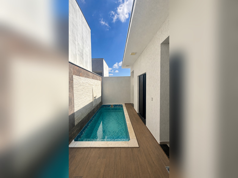 imóvel com 105m² - Residencial Horto Florestal Villagio - Sorocaba