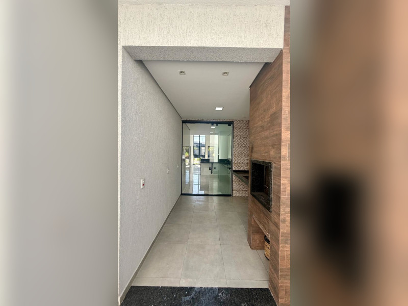 imóvel com 105m² - Residencial Horto Florestal Villagio - Sorocaba