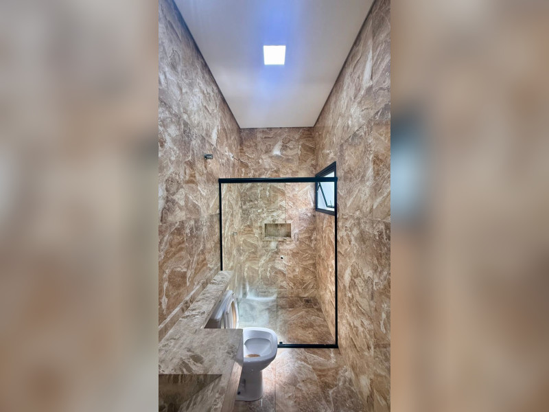 imóvel com 105m² - Residencial Horto Florestal Villagio - Sorocaba