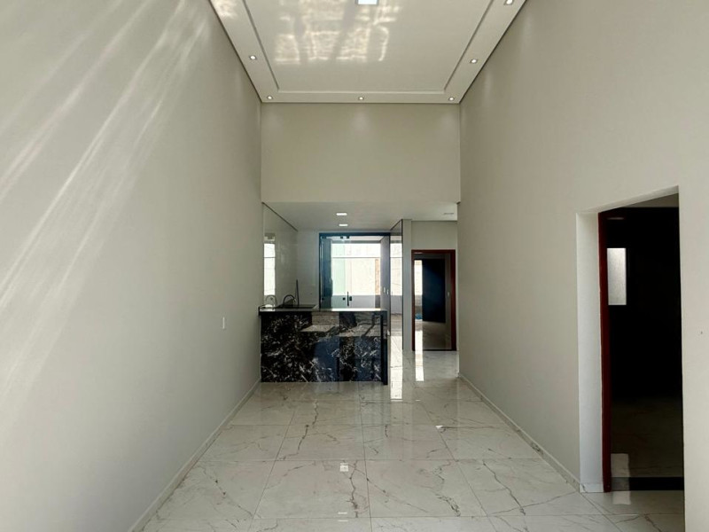 imóvel com 105m² - Residencial Horto Florestal Villagio - Sorocaba