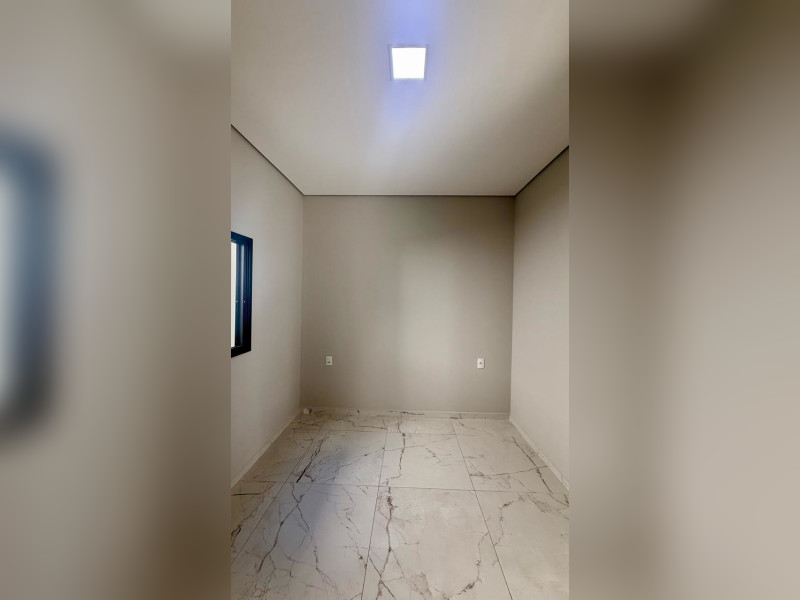 imóvel com 105m² - Residencial Horto Florestal Villagio - Sorocaba