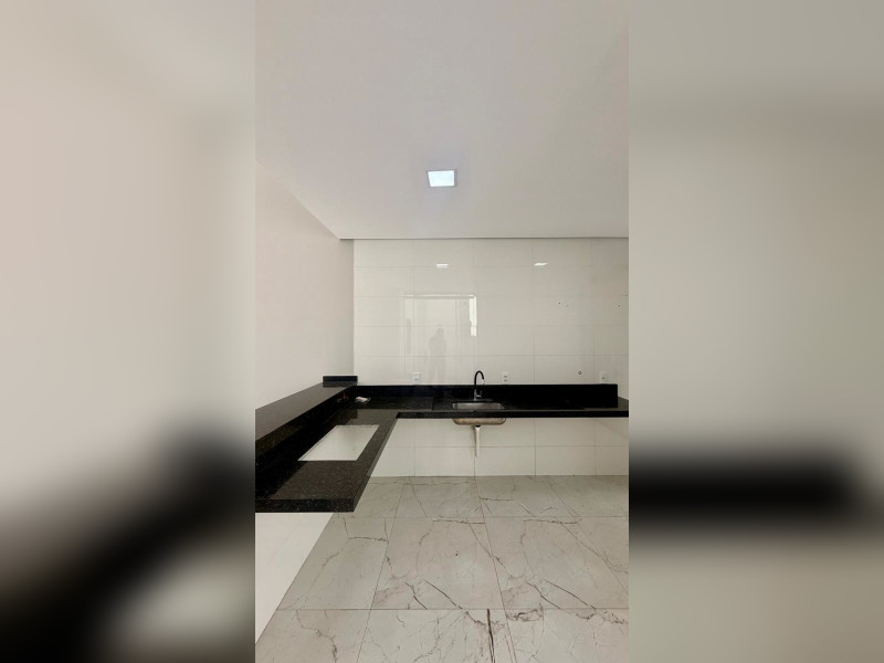 imóvel com 105m² - Residencial Horto Florestal Villagio - Sorocaba