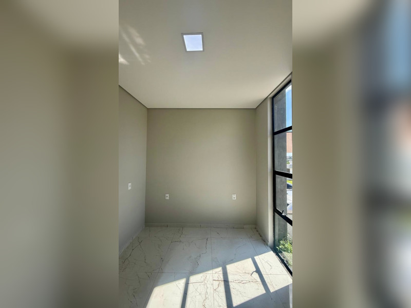 imóvel com 105m² - Residencial Horto Florestal Villagio - Sorocaba