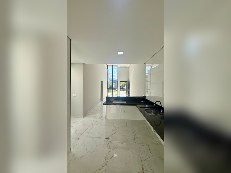 imóvel com 105m² - Residencial Horto Florestal Villagio - Sorocaba