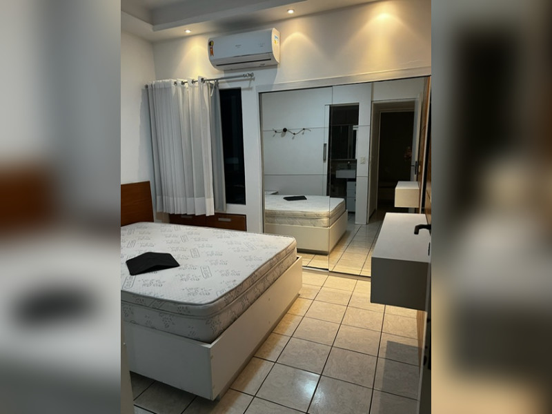 imóvel com 73m² - Jatiúca - Maceió