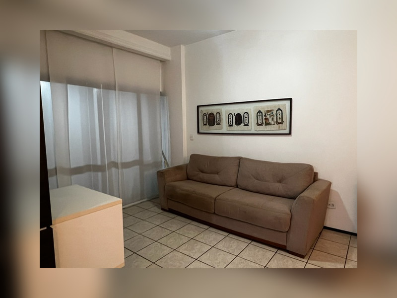 imóvel com 73m² - Jatiúca - Maceió