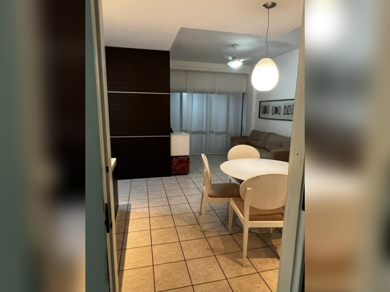 imóvel com 73m² - Jatiúca - Maceió