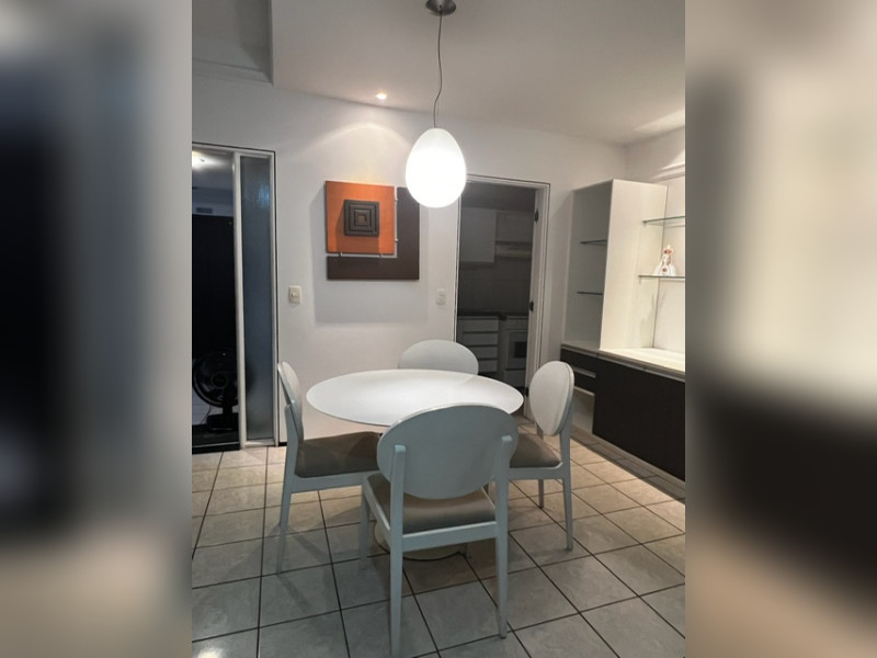 imóvel com 73m² - Jatiúca - Maceió