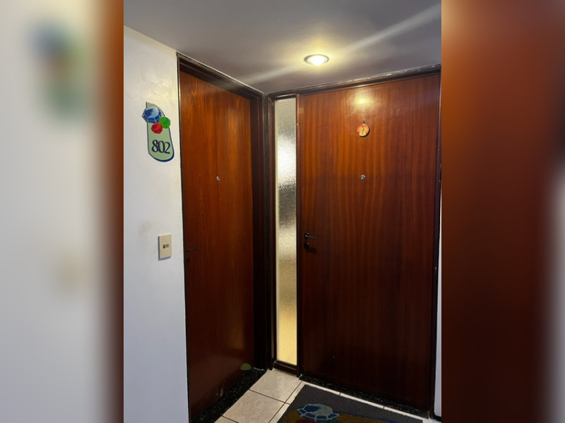 imóvel com 73m² - Jatiúca - Maceió