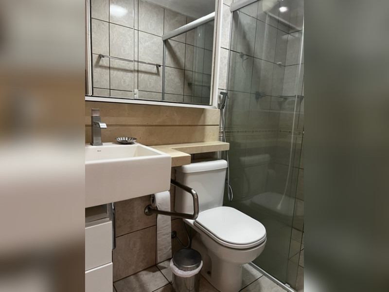 imóvel com 73m² - Jatiúca - Maceió