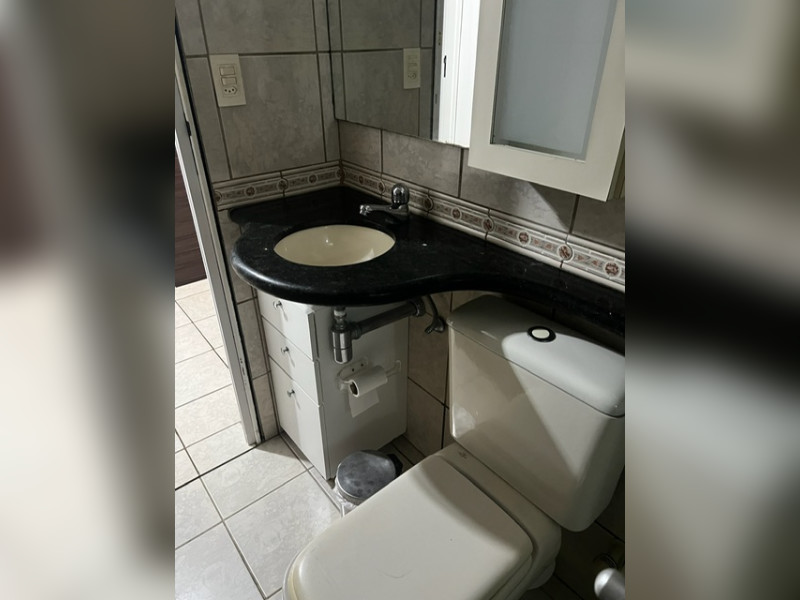 imóvel com 73m² - Jatiúca - Maceió