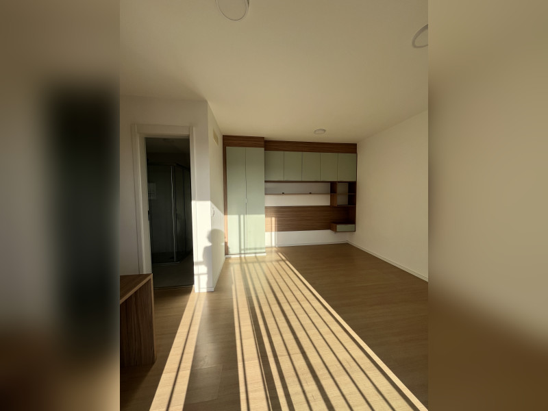 imóvel com 28m² - Tucuruvi - São Paulo