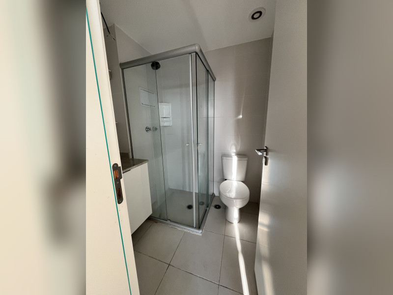 imóvel com 28m² - Tucuruvi - São Paulo
