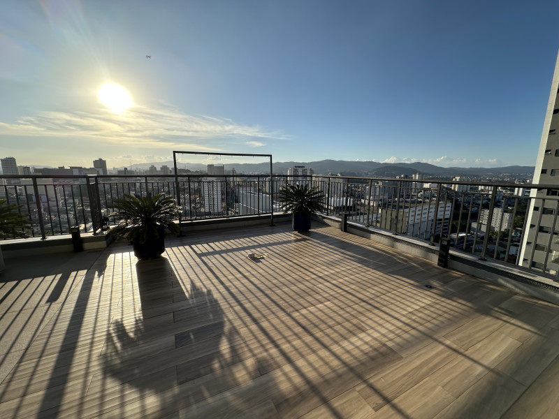 imóvel com 28m² - Tucuruvi - São Paulo