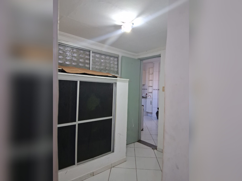 imóvel com 72m² - Barra - Salvador