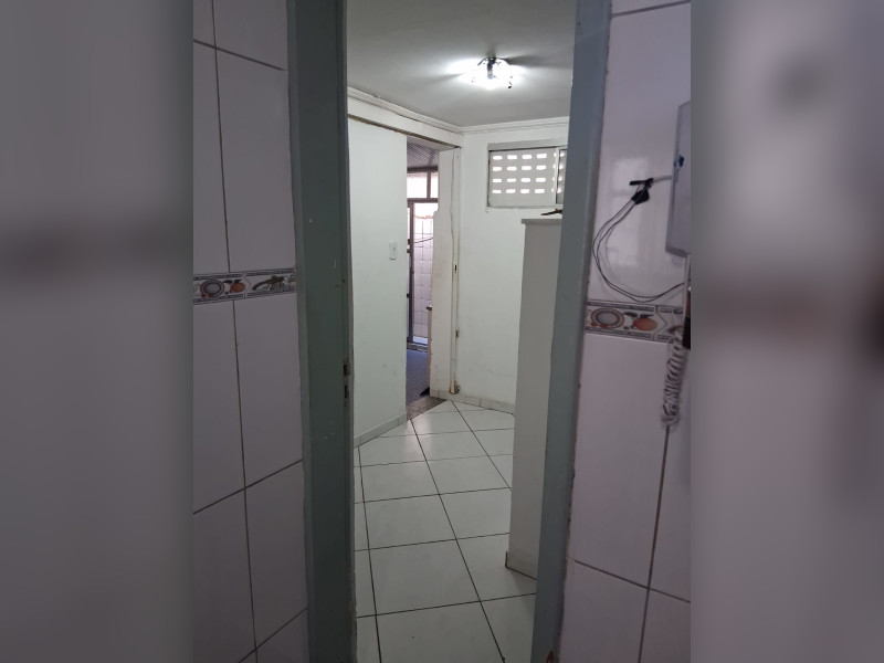 imóvel com 72m² - Barra - Salvador