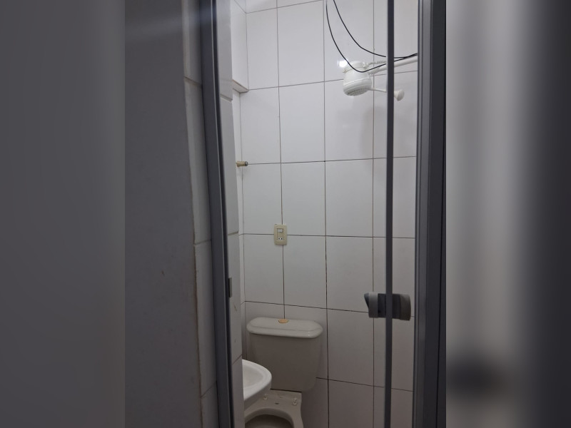 imóvel com 72m² - Barra - Salvador