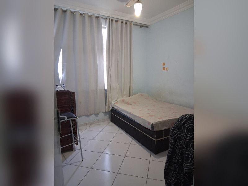 imóvel com 72m² - Barra - Salvador