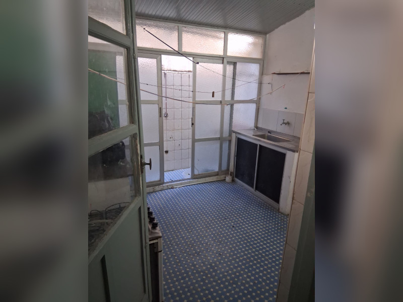 imóvel com 72m² - Barra - Salvador
