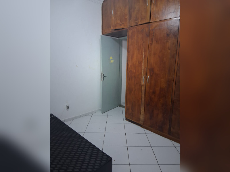 imóvel com 72m² - Barra - Salvador