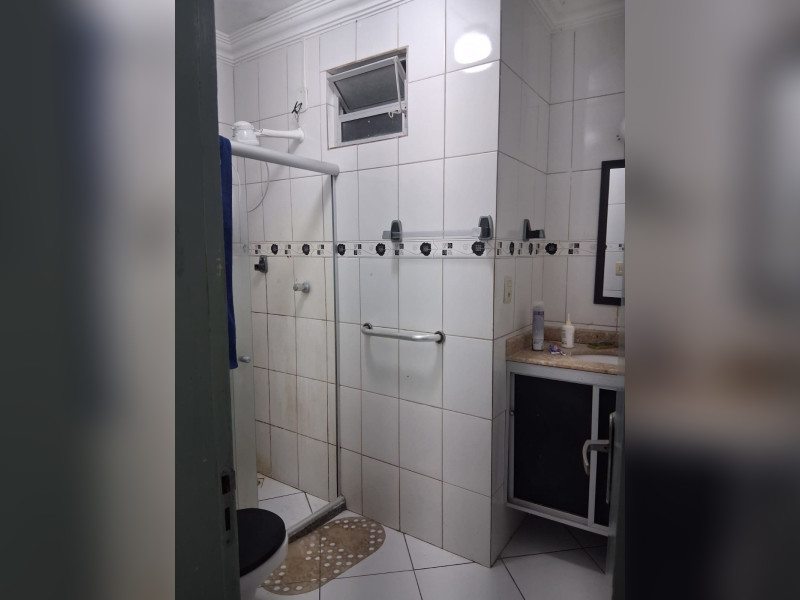 imóvel com 72m² - Barra - Salvador