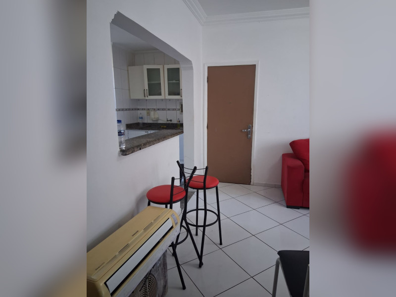 imóvel com 72m² - Barra - Salvador