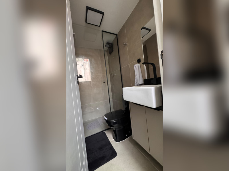 imóvel com 89m² - Lapa - Rio de Janeiro