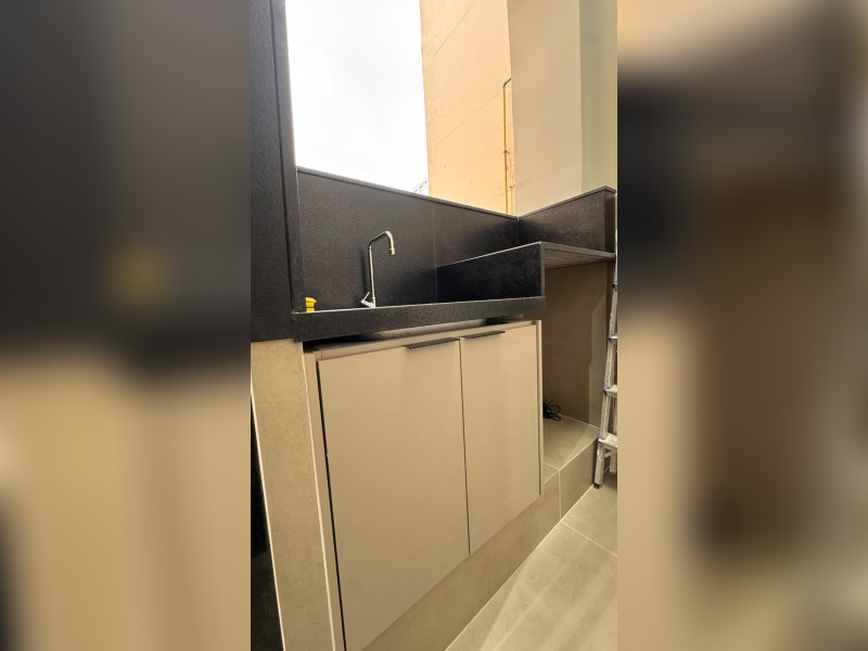 imóvel com 89m² - Lapa - Rio de Janeiro