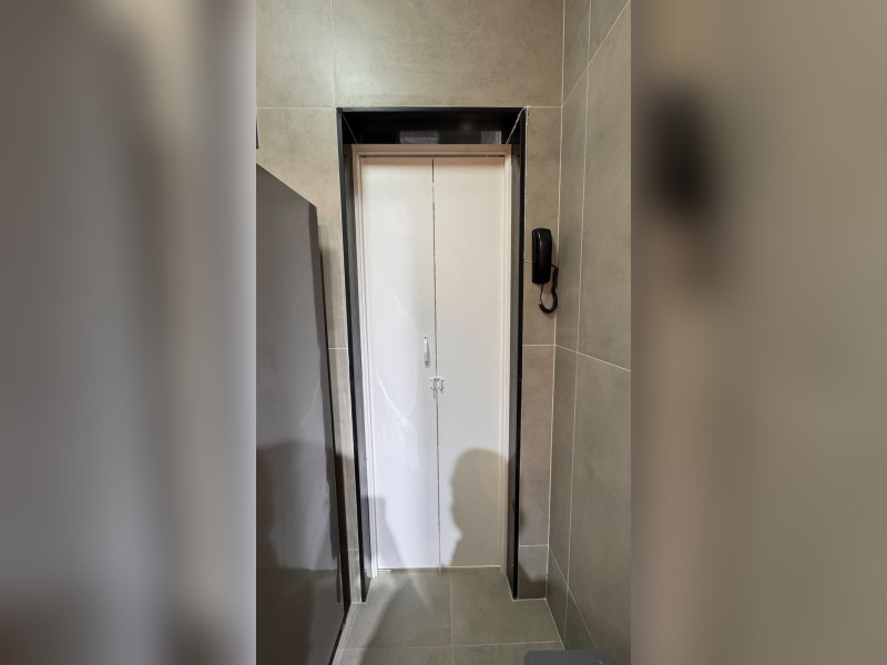 imóvel com 89m² - Lapa - Rio de Janeiro