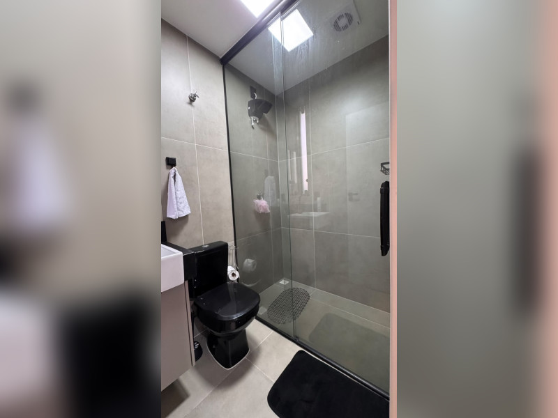 imóvel com 89m² - Lapa - Rio de Janeiro
