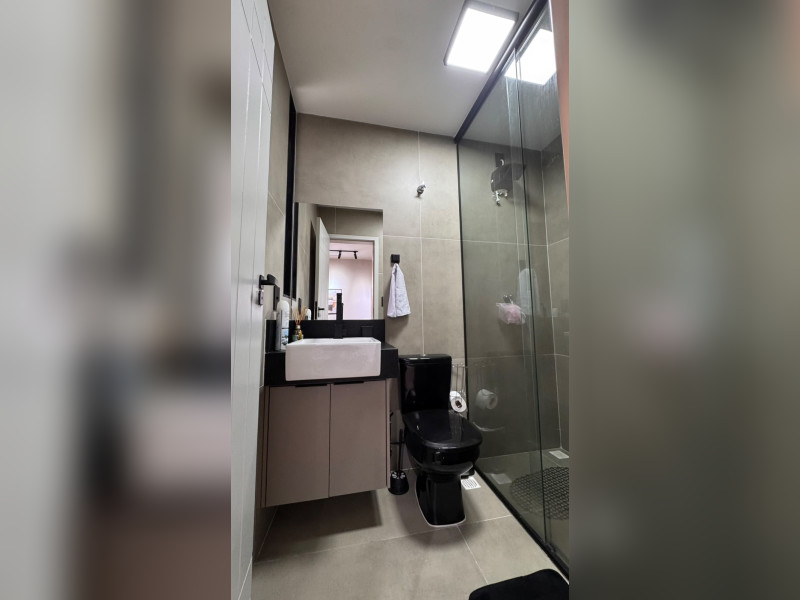 imóvel com 89m² - Lapa - Rio de Janeiro