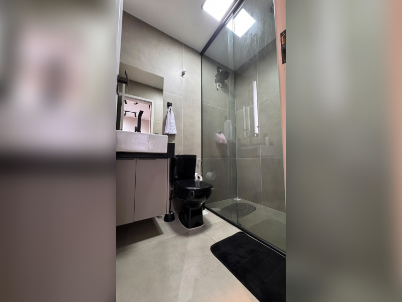 imóvel com 89m² - Lapa - Rio de Janeiro