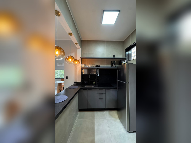 imóvel com 89m² - Lapa - Rio de Janeiro