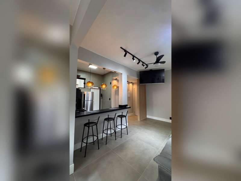 imóvel com 89m² - Lapa - Rio de Janeiro