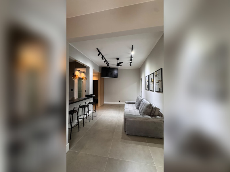 imóvel com 89m² - Lapa - Rio de Janeiro