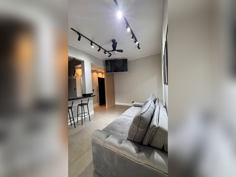imóvel com 89m² - Lapa - Rio de Janeiro