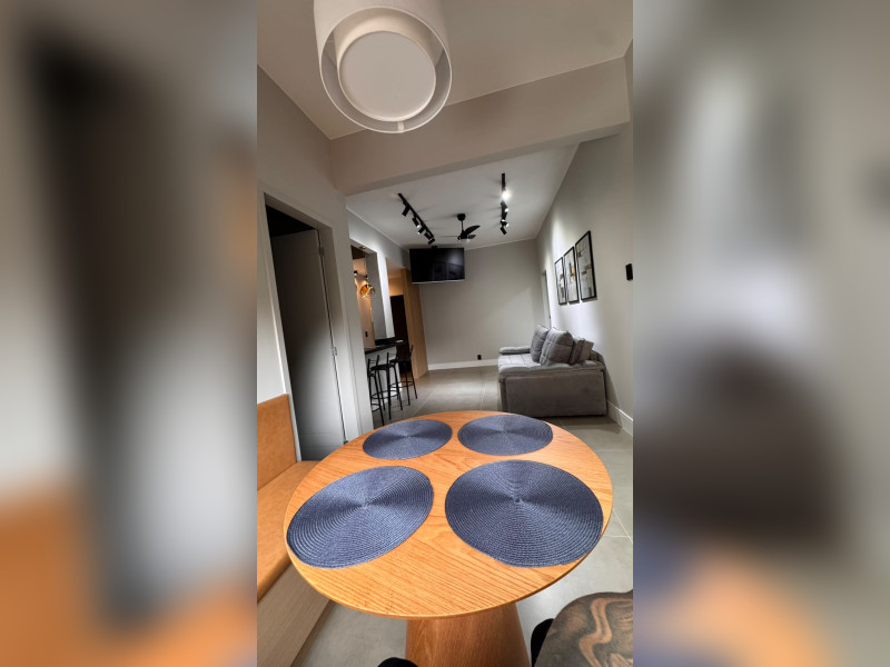 imóvel com 89m² - Lapa - Rio de Janeiro
