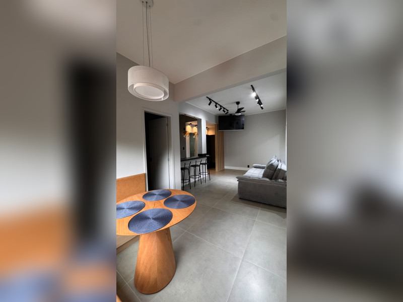 imóvel com 89m² - Lapa - Rio de Janeiro