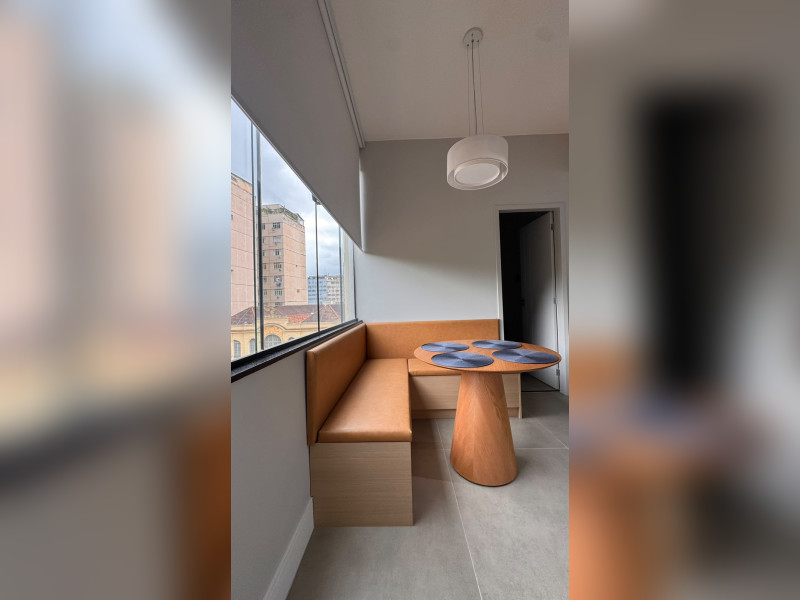 imóvel com 89m² - Lapa - Rio de Janeiro