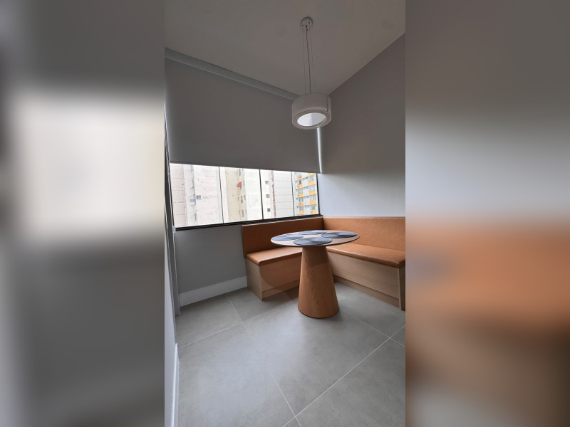 imóvel com 89m² - Lapa - Rio de Janeiro