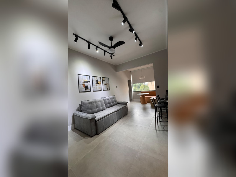 imóvel com 89m² - Lapa - Rio de Janeiro
