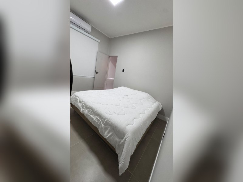 imóvel com 89m² - Lapa - Rio de Janeiro