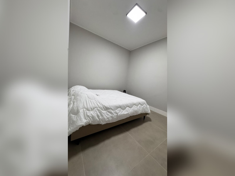 imóvel com 89m² - Lapa - Rio de Janeiro