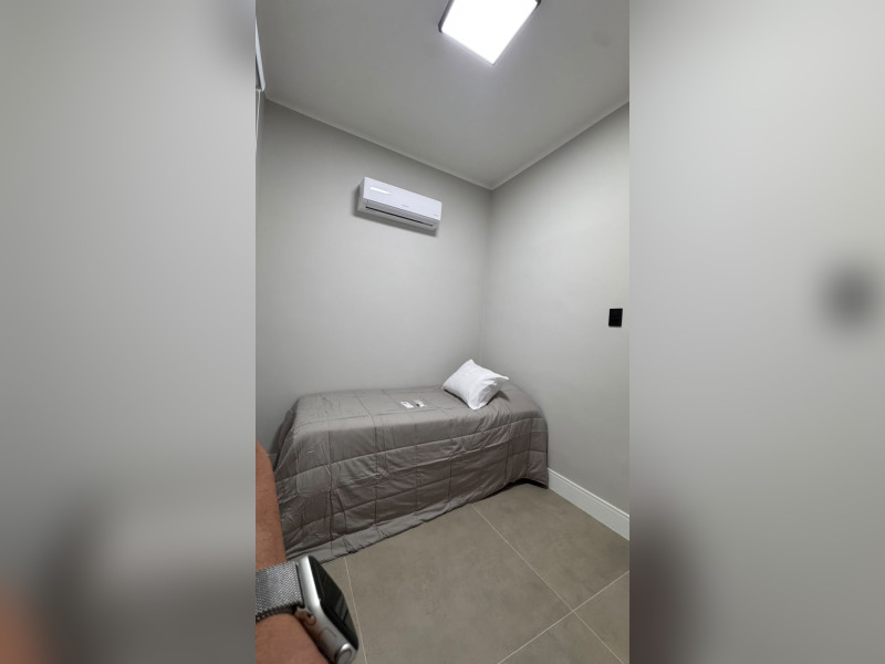imóvel com 89m² - Lapa - Rio de Janeiro