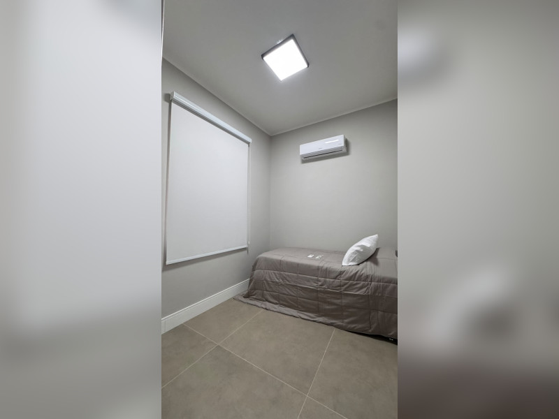 imóvel com 89m² - Lapa - Rio de Janeiro