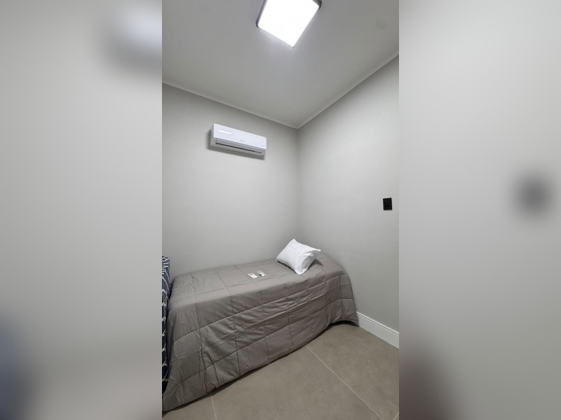 imóvel com 89m² - Lapa - Rio de Janeiro