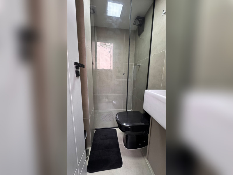 imóvel com 89m² - Lapa - Rio de Janeiro