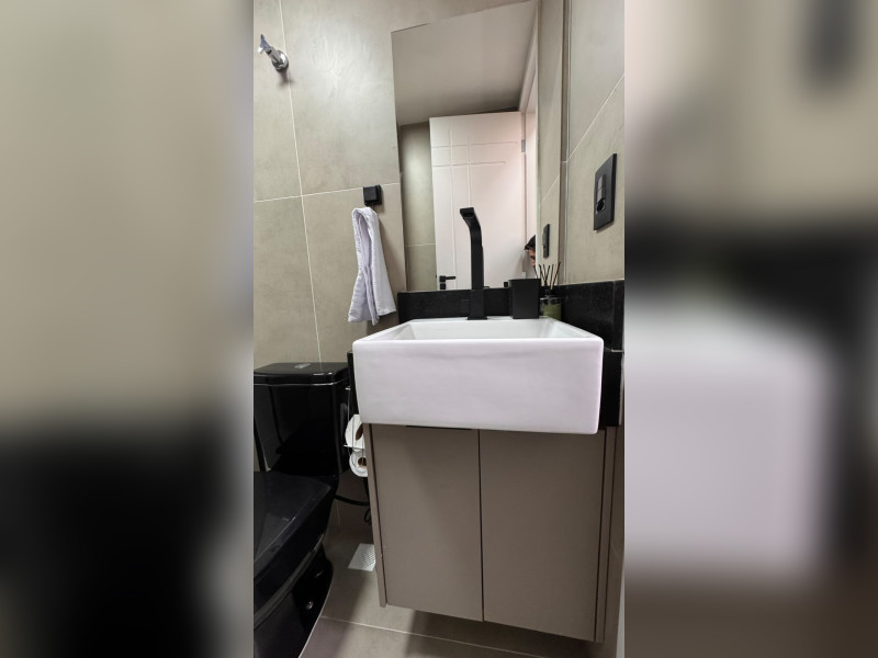 imóvel com 89m² - Lapa - Rio de Janeiro